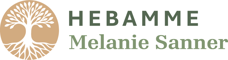 Hebamme-Melanie-Sanner-Weiden