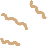 Hebamme-Weiden-BG-8