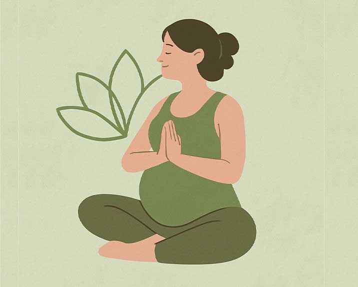 Hebamme-Weiden-Parkstein-Yoga-für-Schwangere-Icon