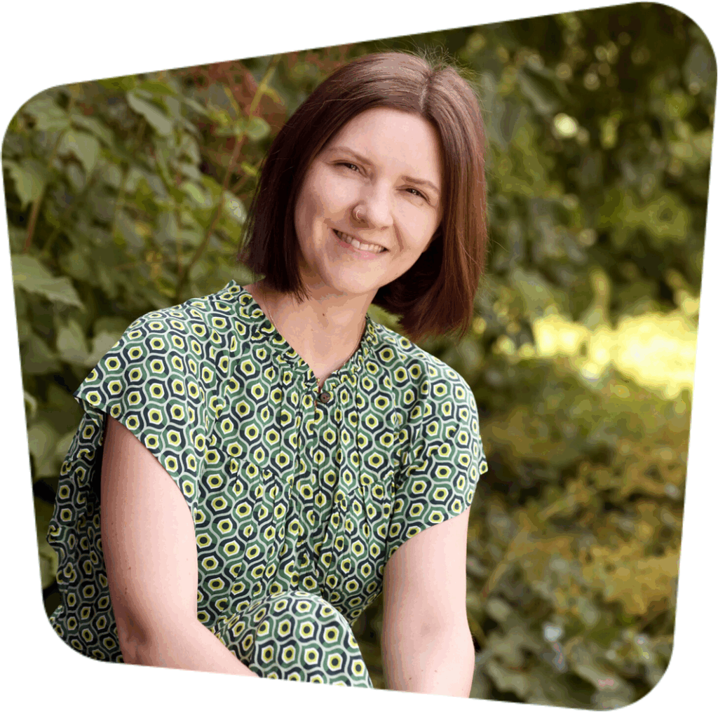 Hebamme Melanie Sanner Weiden i.d. OPf. - Parkstein und Umgebung