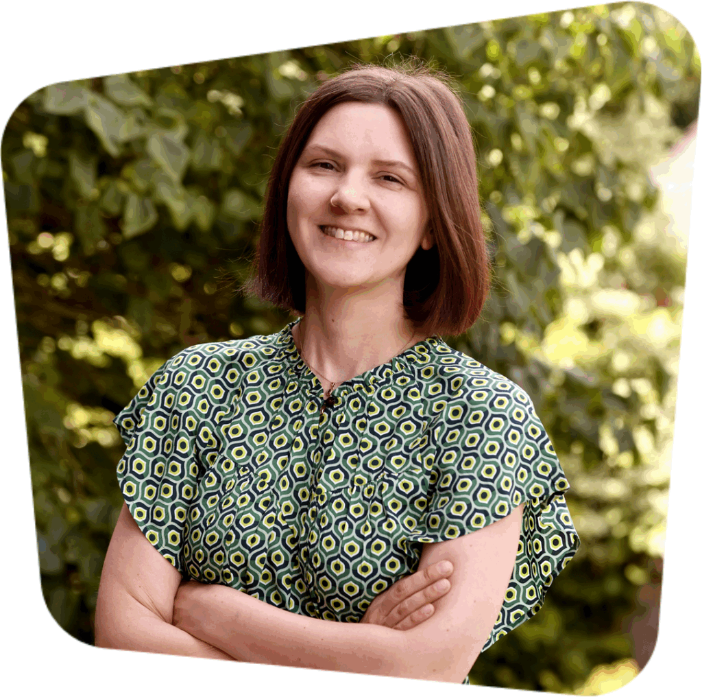 Hebamme Melanie Sanner – Schwangerschaft Vorsorge Hausgeburt Yoga